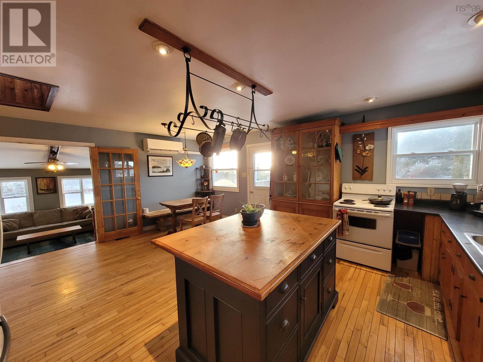 12361 Highway 215, Admiral Rock, Nova Scotia B0N2H0 REALTOR.ca