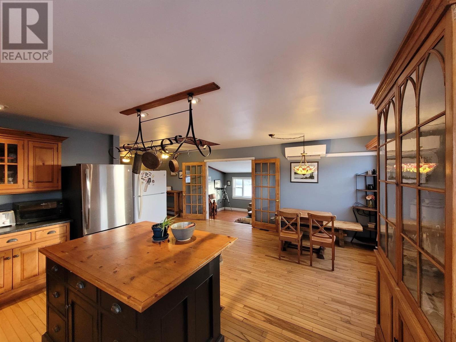 12361 Highway 215, Admiral Rock, Nova Scotia B0N2H0 REALTOR.ca