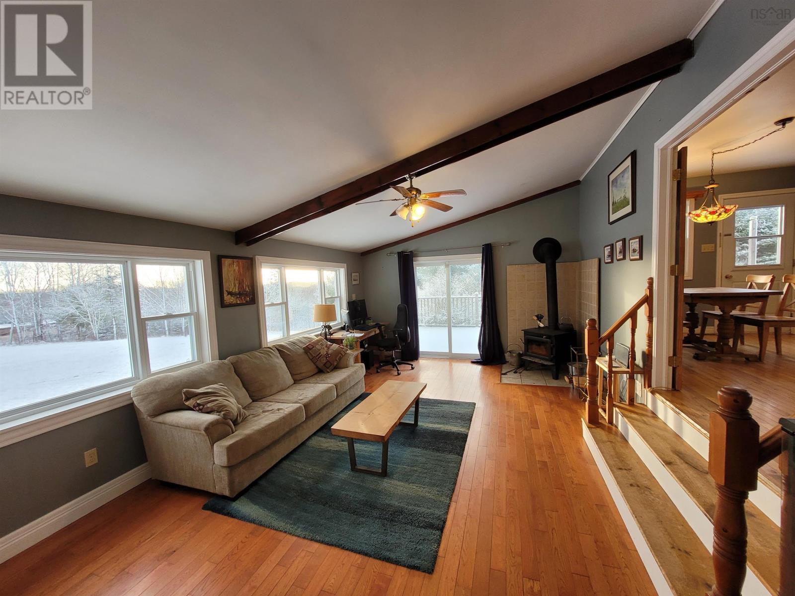 12361 Highway 215, Admiral Rock, Nova Scotia B0N2H0 REALTOR.ca