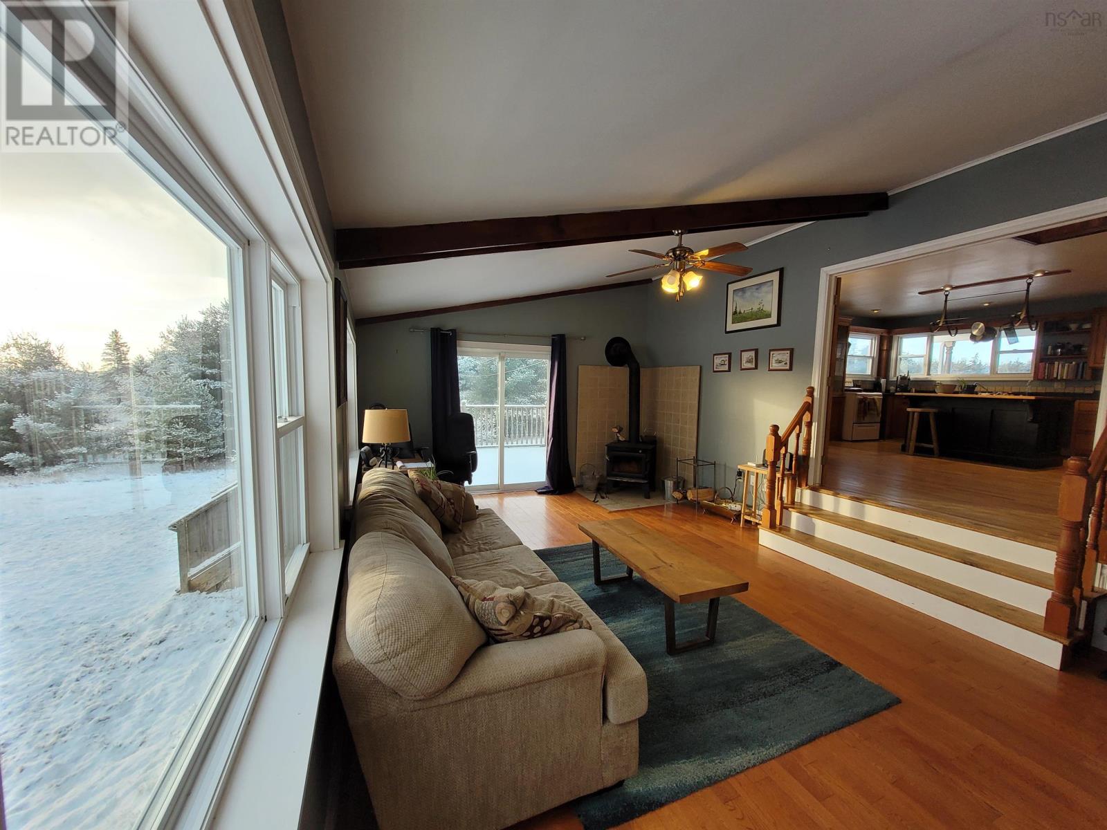 12361 Highway 215, Admiral Rock, Nova Scotia B0N2H0 REALTOR.ca