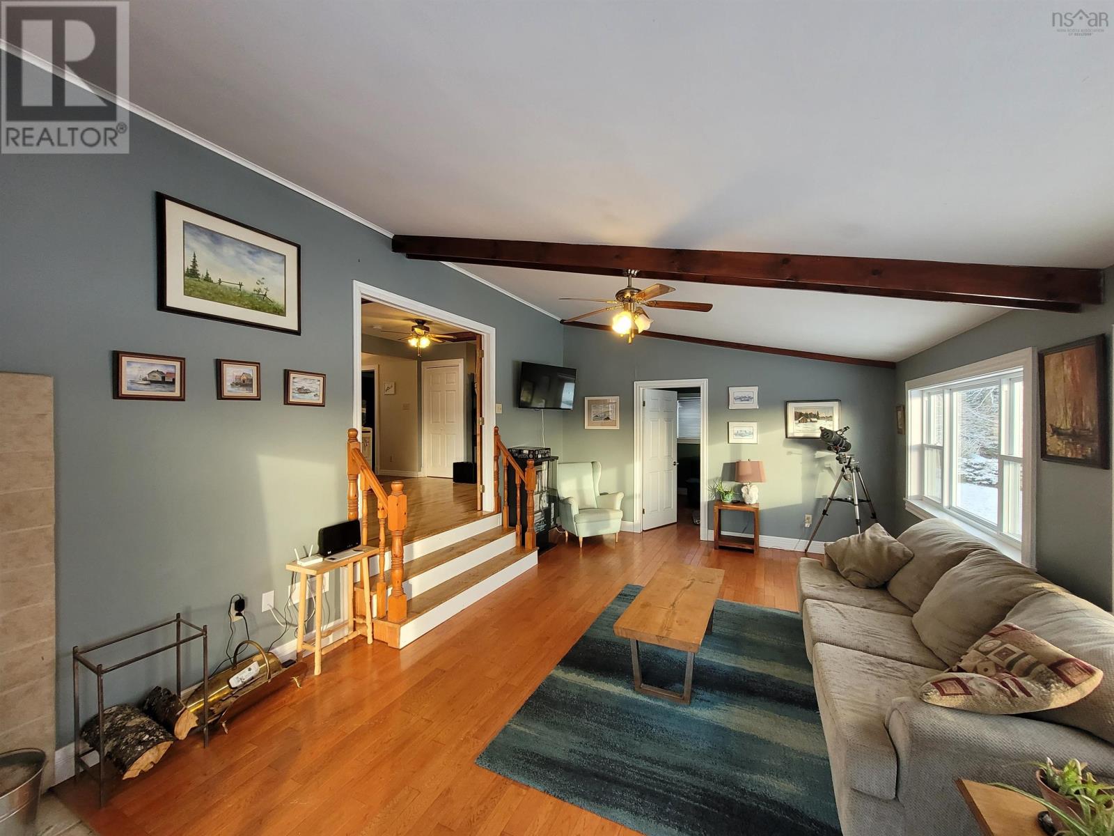 12361 Highway 215, Admiral Rock, Nova Scotia B0N2H0 REALTOR.ca