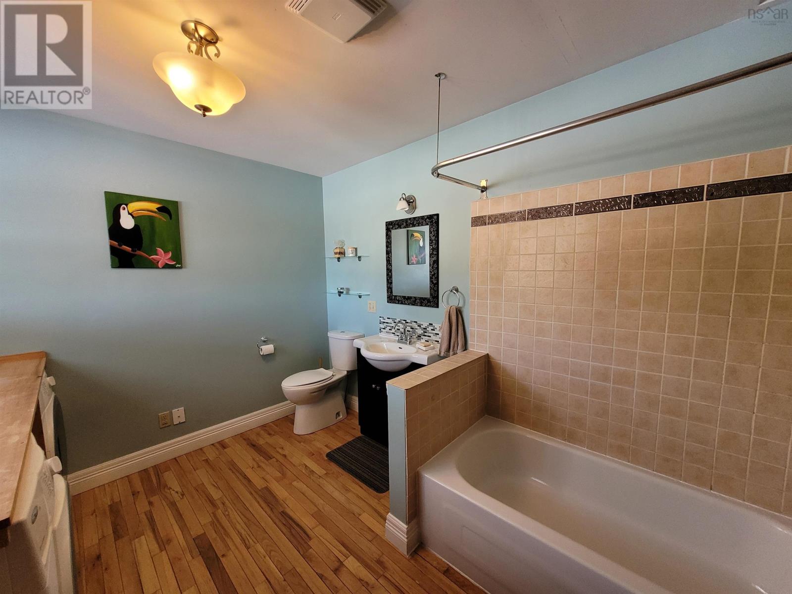 12361 Highway 215, Admiral Rock, Nova Scotia B0N2H0 REALTOR.ca