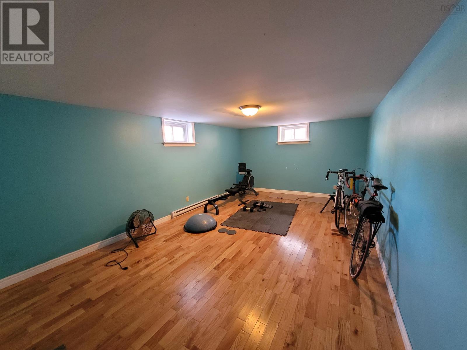 12361 Highway 215, Admiral Rock, Nova Scotia B0N2H0 REALTOR.ca