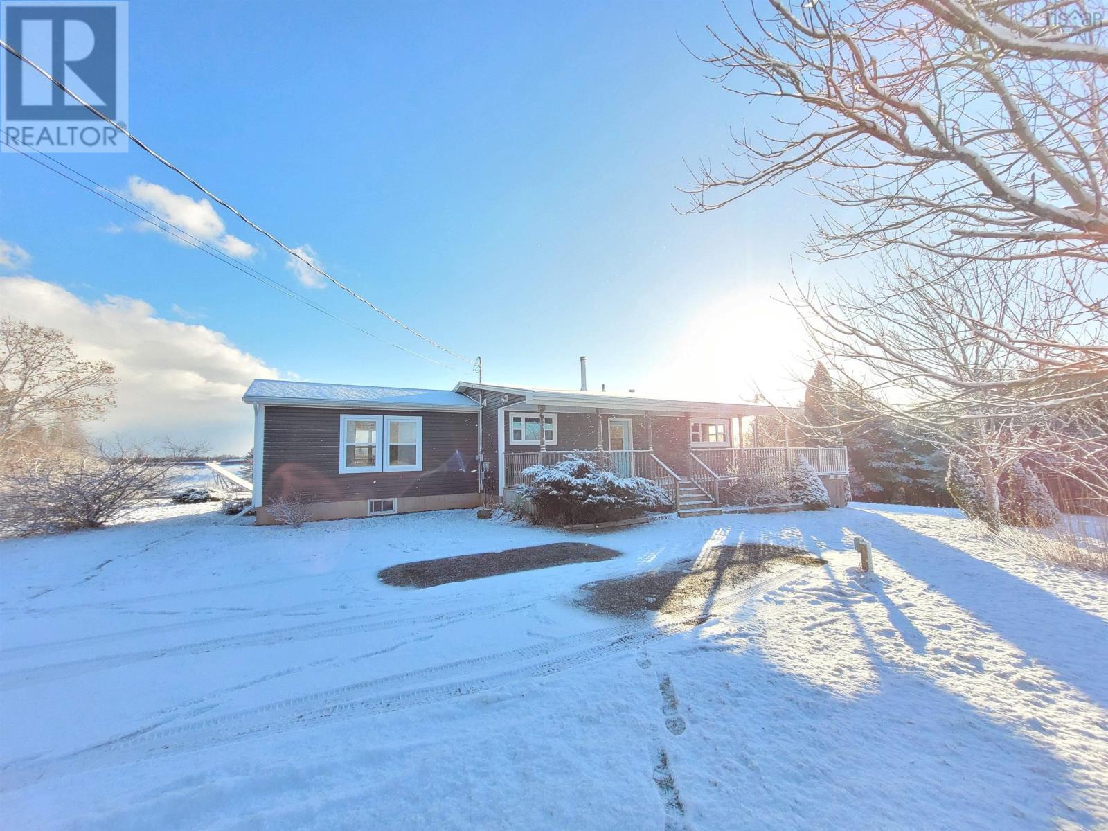 12361 Highway 215, Admiral Rock, Nova Scotia B0N2H0 REALTOR.ca
