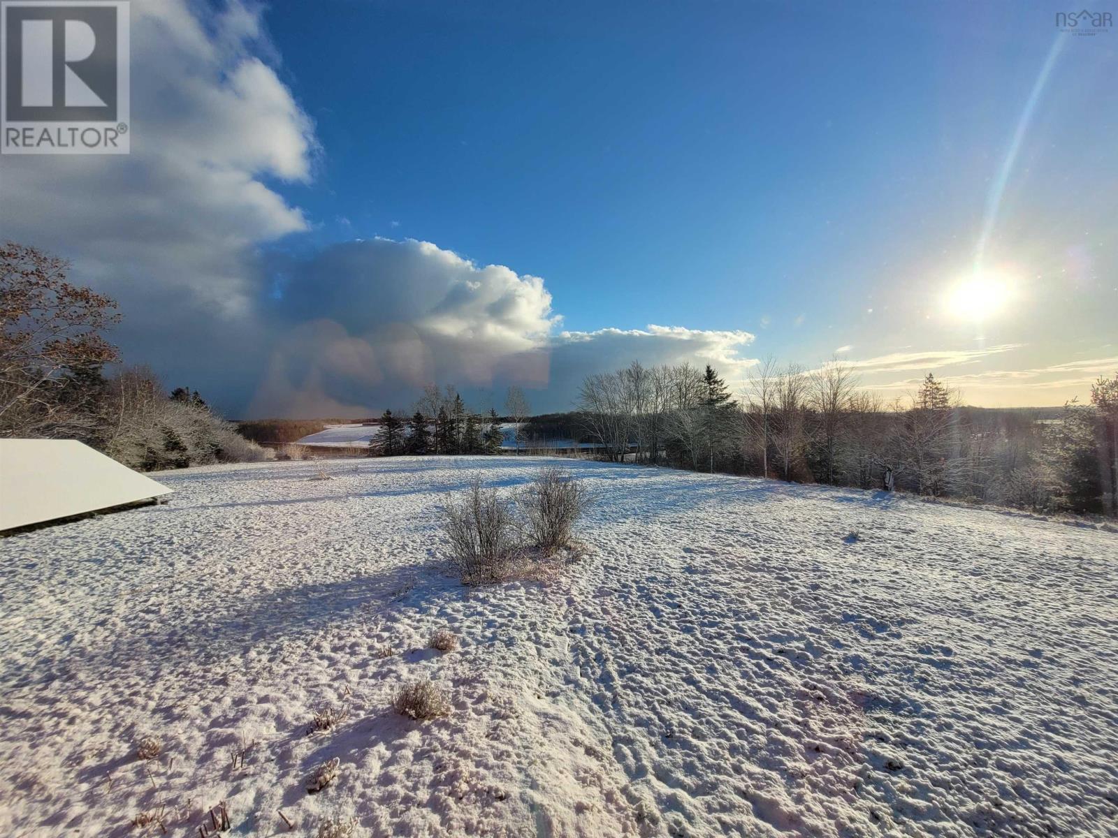 12361 Highway 215, Admiral Rock, Nova Scotia B0N2H0 REALTOR.ca