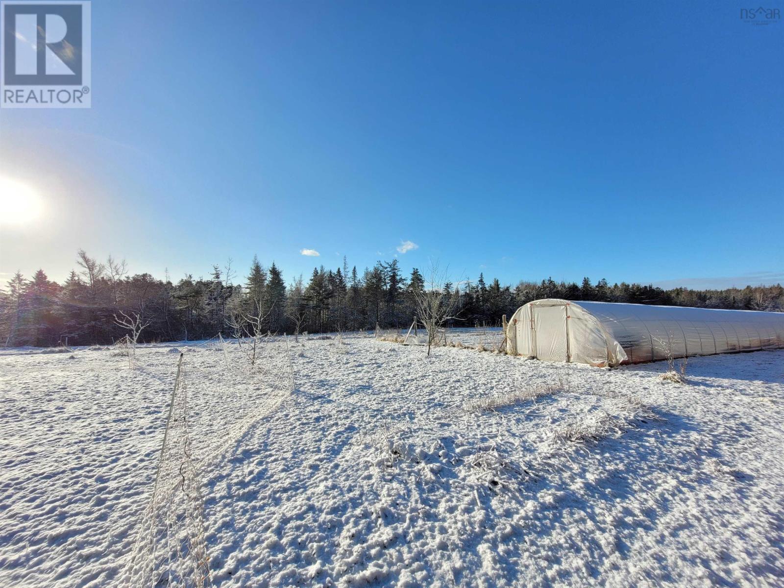 12361 Highway 215, Admiral Rock, Nova Scotia B0N2H0 REALTOR.ca