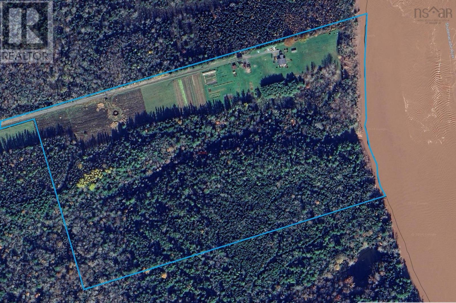 12361 Highway 215, Admiral Rock, Nova Scotia B0N2H0 REALTOR.ca