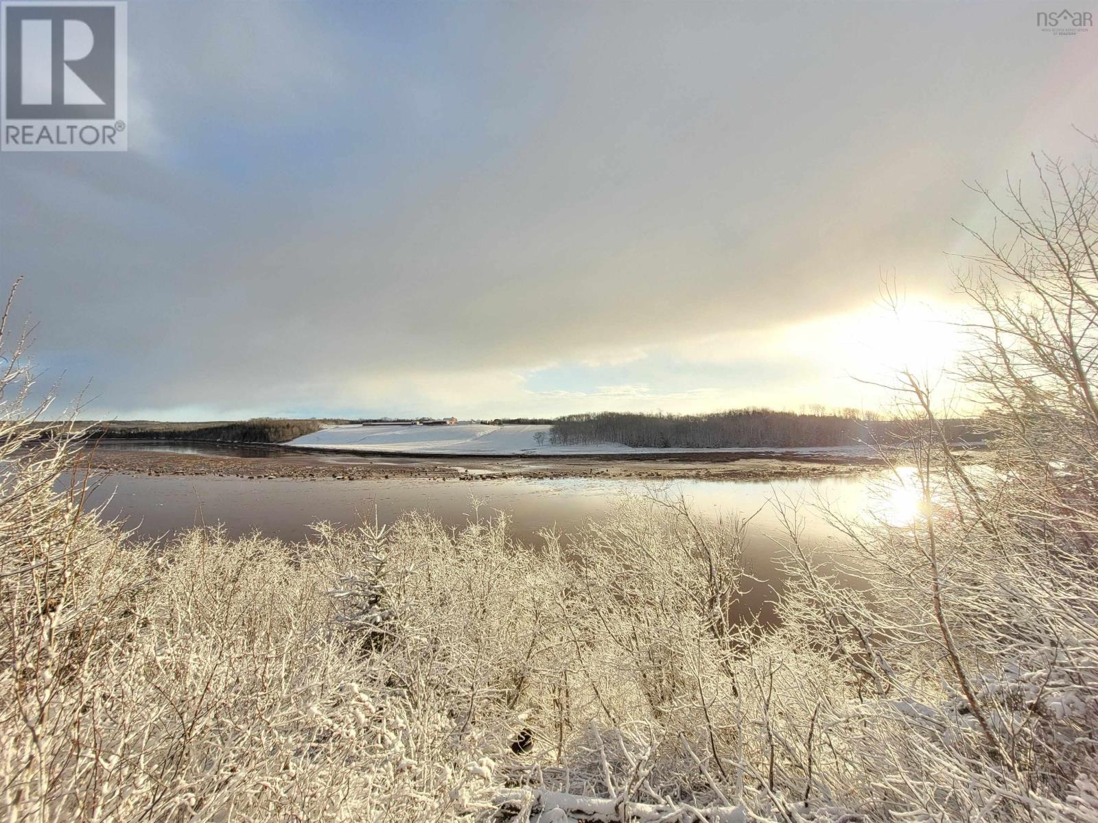 12361 Highway 215, Admiral Rock, Nova Scotia B0N2H0 REALTOR.ca