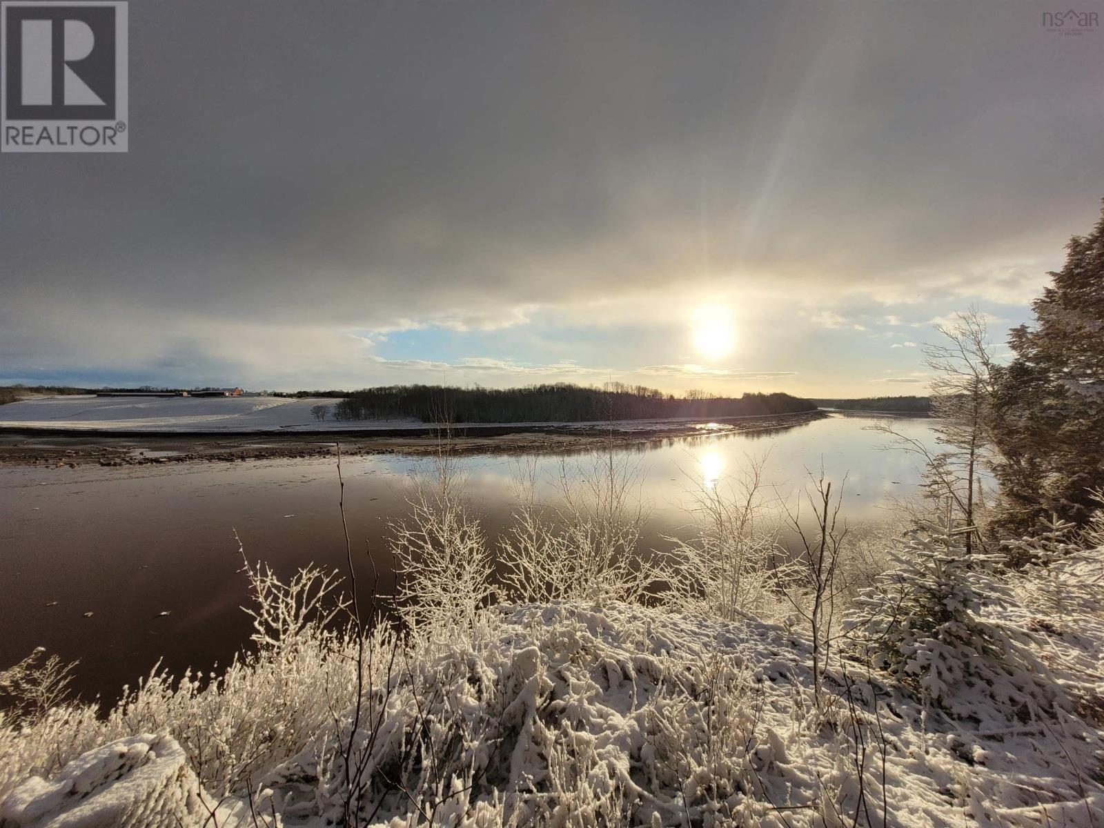 12361 Highway 215, Admiral Rock, Nova Scotia B0N2H0 REALTOR.ca