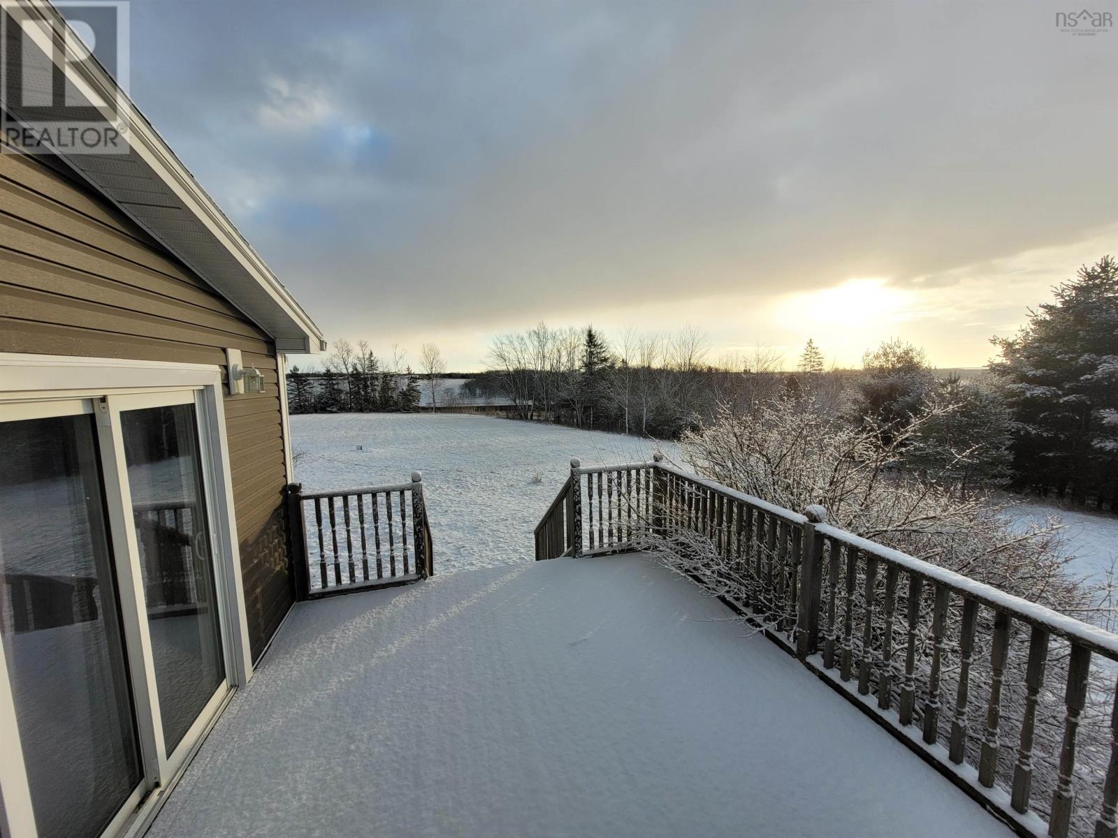 12361 Highway 215, Admiral Rock, Nova Scotia B0N2H0 REALTOR.ca