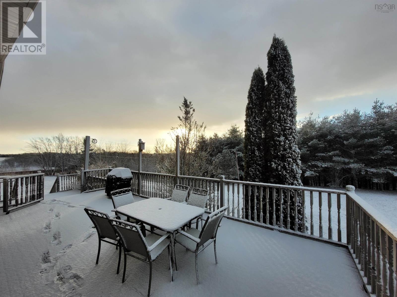 12361 Highway 215, Admiral Rock, Nova Scotia B0N2H0 REALTOR.ca