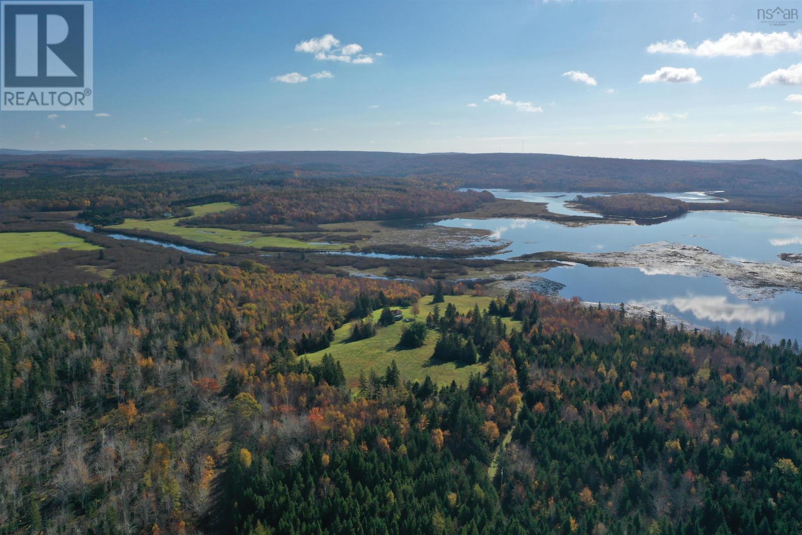 For sale 546 GLENELG CHURCH ROAD, Glenelg, Nova Scotia B0H1E0 202323308 REALTOR.ca