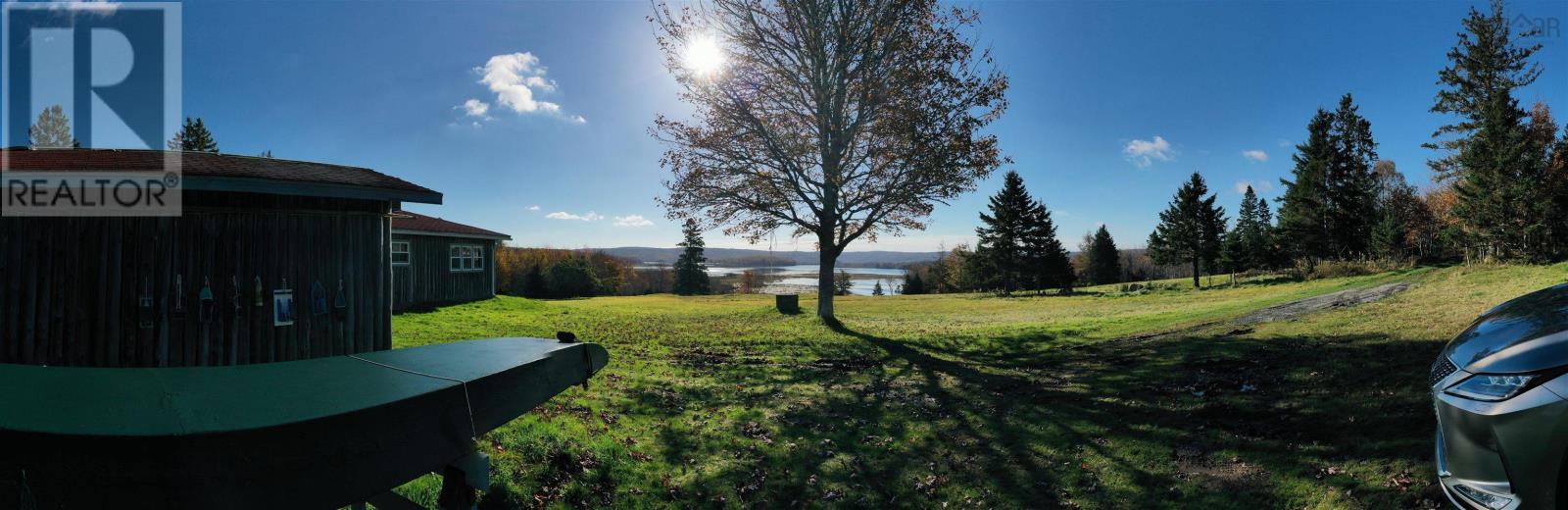 For sale 546 GLENELG CHURCH ROAD, Glenelg, Nova Scotia B0H1E0 202323308 REALTOR.ca