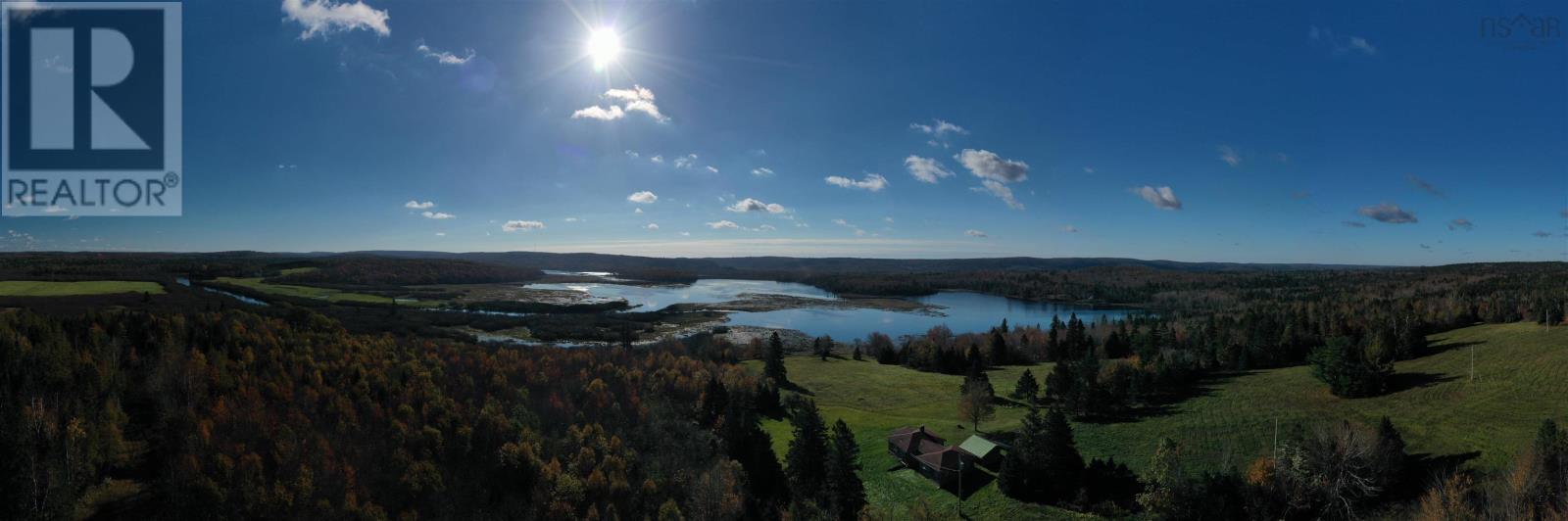 For sale 546 GLENELG CHURCH ROAD, Glenelg, Nova Scotia B0H1E0 202323308 REALTOR.ca