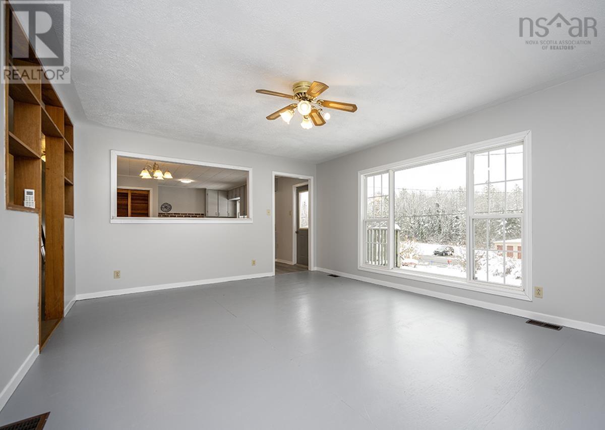 For sale 2731 Road, Hants Border, Nova Scotia B0P1P0