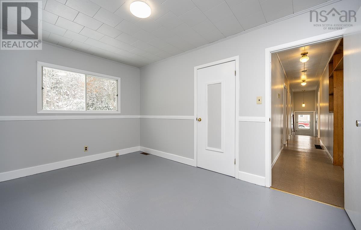 For sale 2731 Road, Hants Border, Nova Scotia B0P1P0