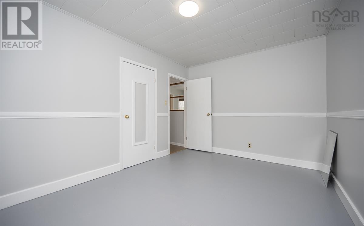 For sale 2731 Road, Hants Border, Nova Scotia B0P1P0