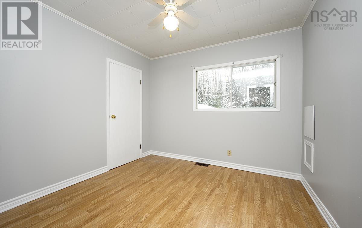 For sale 2731 Road, Hants Border, Nova Scotia B0P1P0