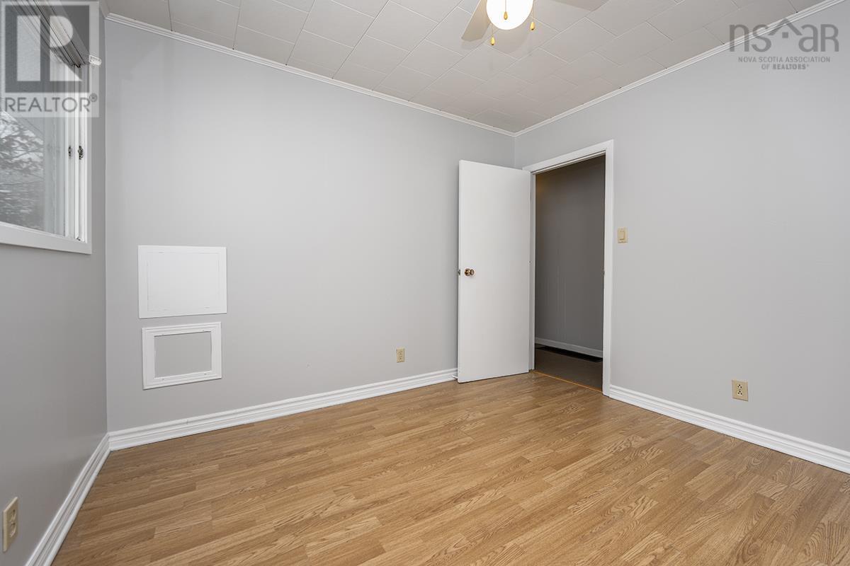 For sale 2731 Road, Hants Border, Nova Scotia B0P1P0