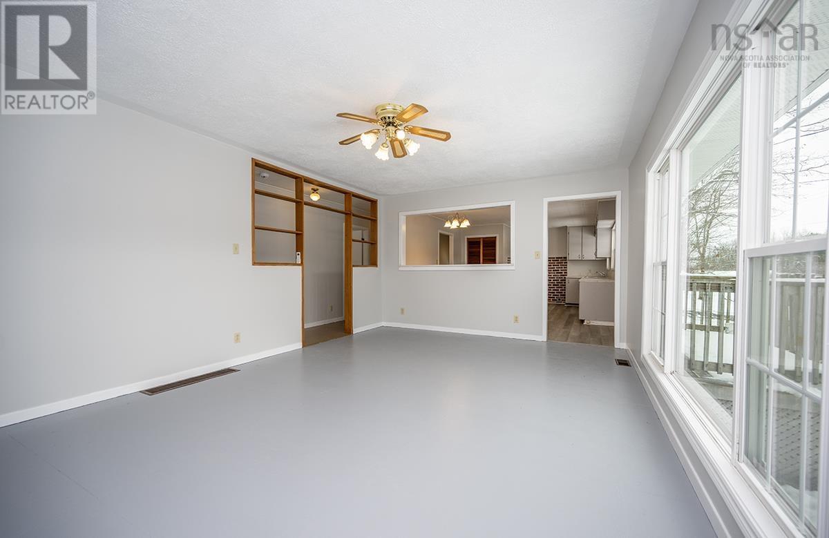 For sale 2731 Road, Hants Border, Nova Scotia B0P1P0