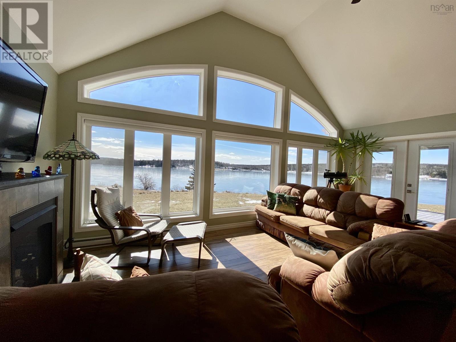 For sale 151 Burkes Road, French Cove, Nova Scotia B0E3B0 202401401