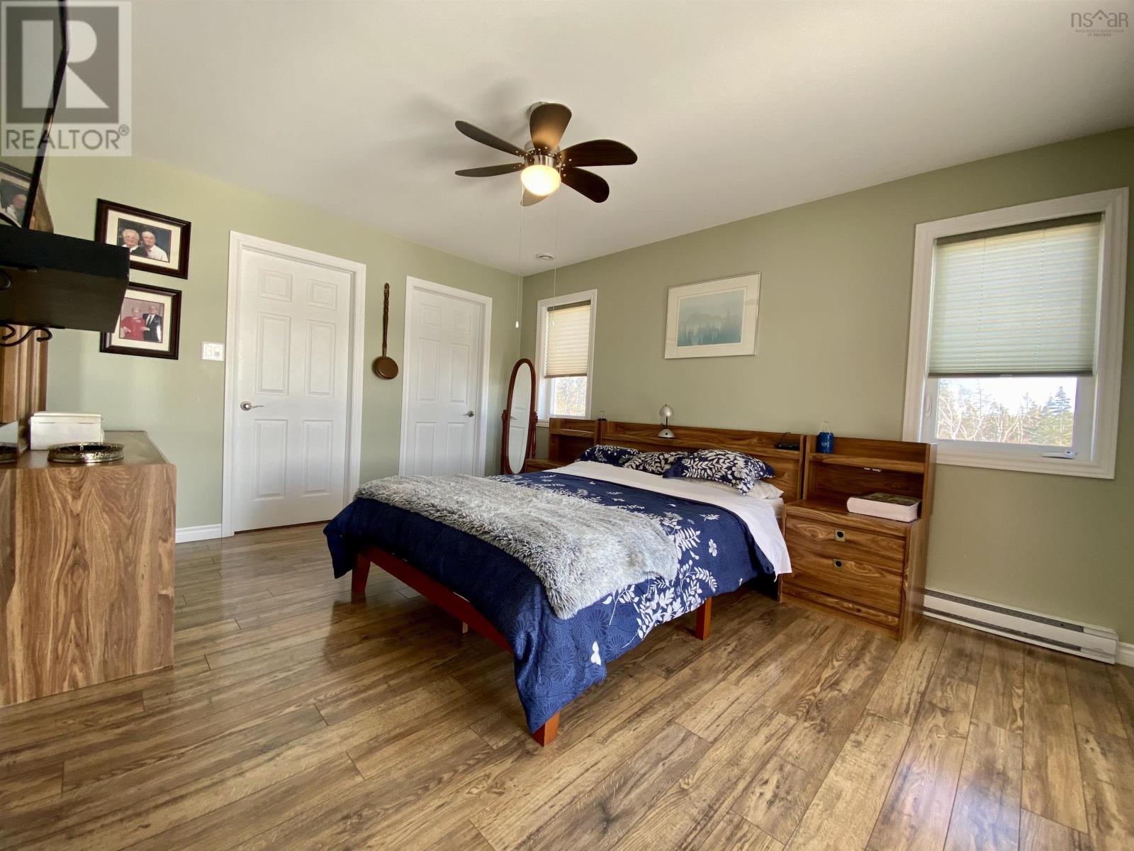 For sale 151 Burkes Road, French Cove, Nova Scotia B0E3B0 202401401 REALTOR.ca