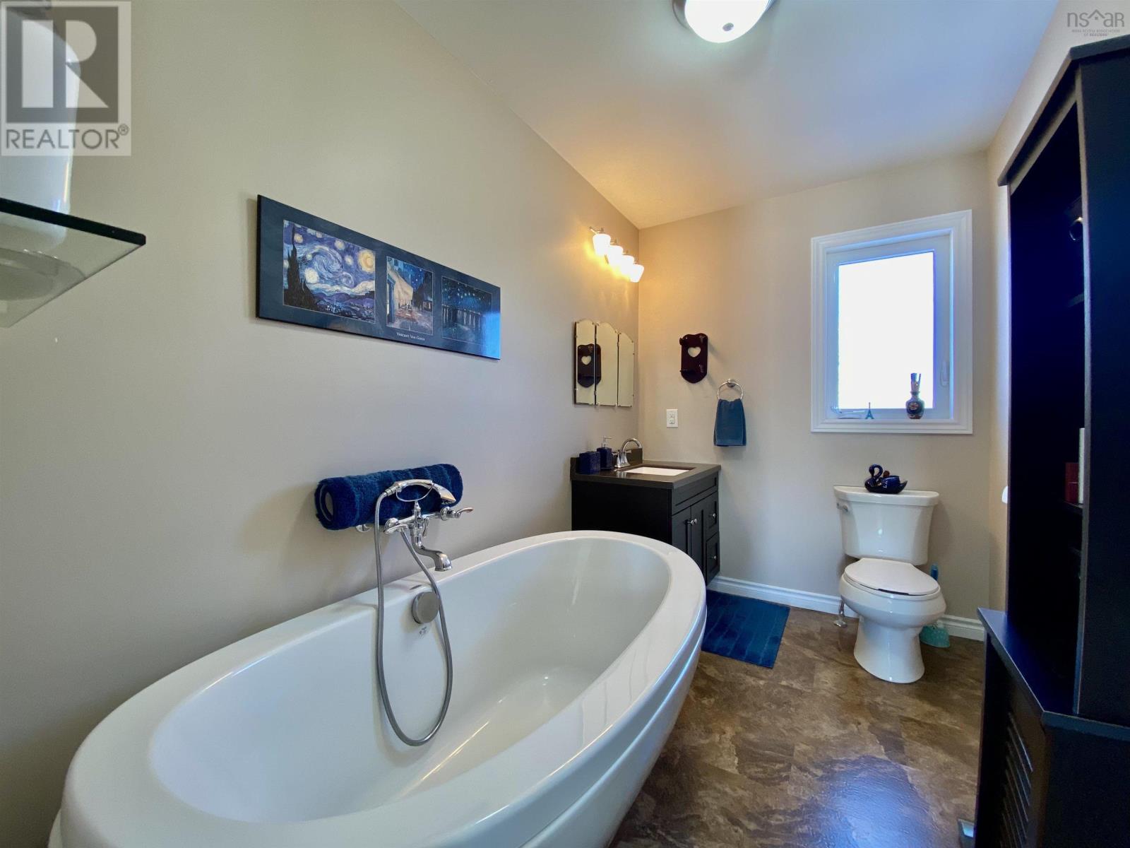 For sale 151 Burkes Road, French Cove, Nova Scotia B0E3B0 202401401 REALTOR.ca