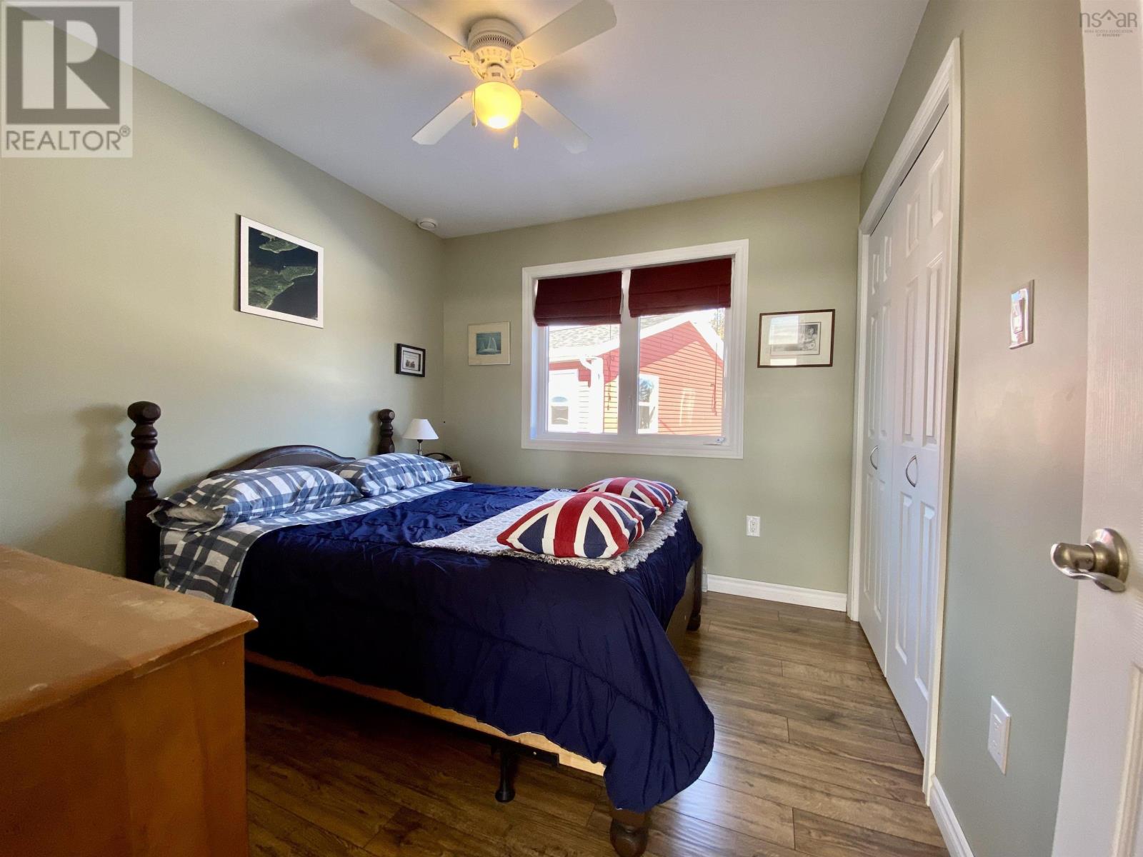 For sale 151 Burkes Road, French Cove, Nova Scotia B0E3B0 202401401