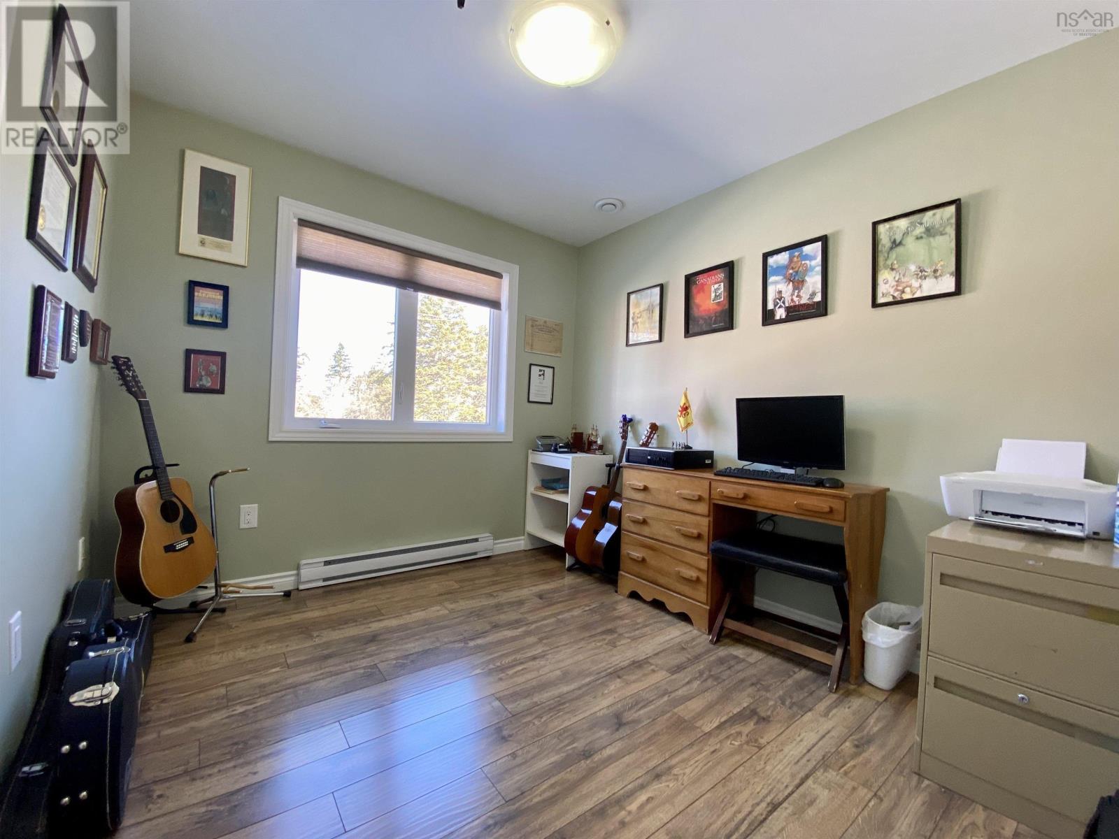 For sale 151 Burkes Road, French Cove, Nova Scotia B0E3B0 202401401 REALTOR.ca