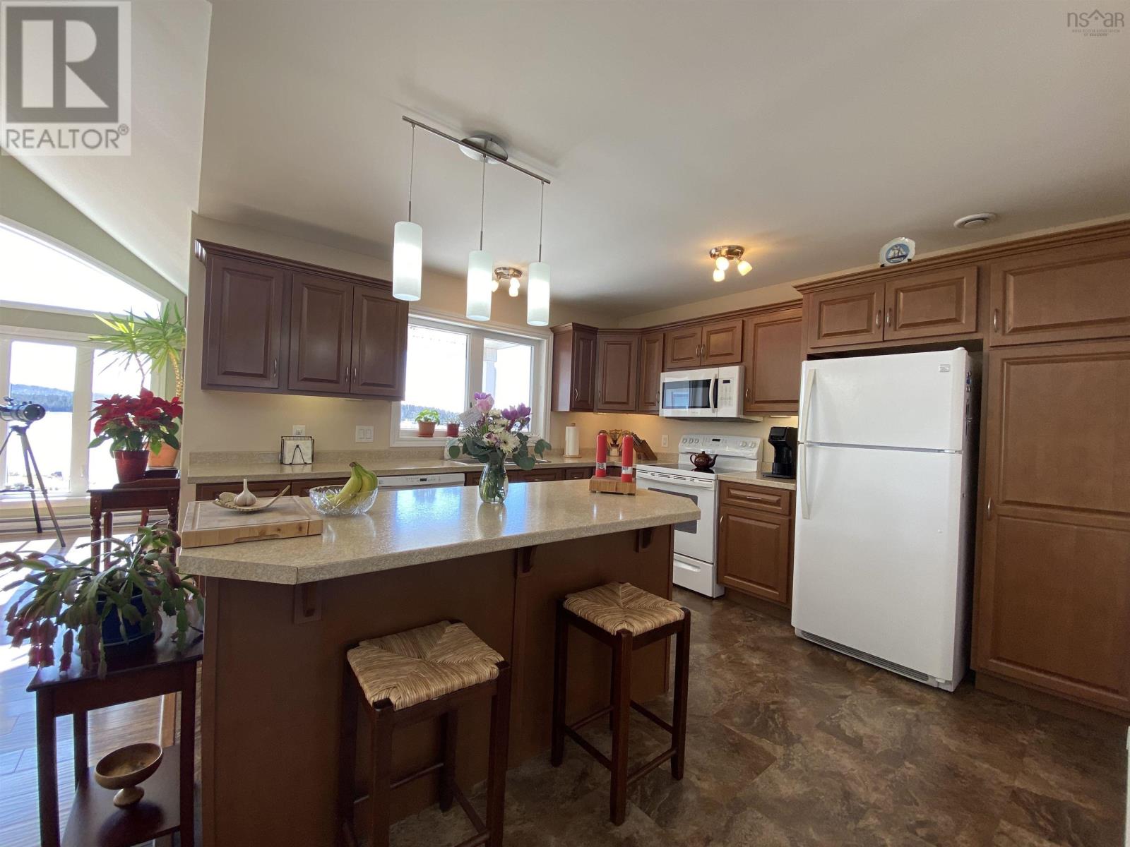 For sale 151 Burkes Road, French Cove, Nova Scotia B0E3B0 202401401 REALTOR.ca