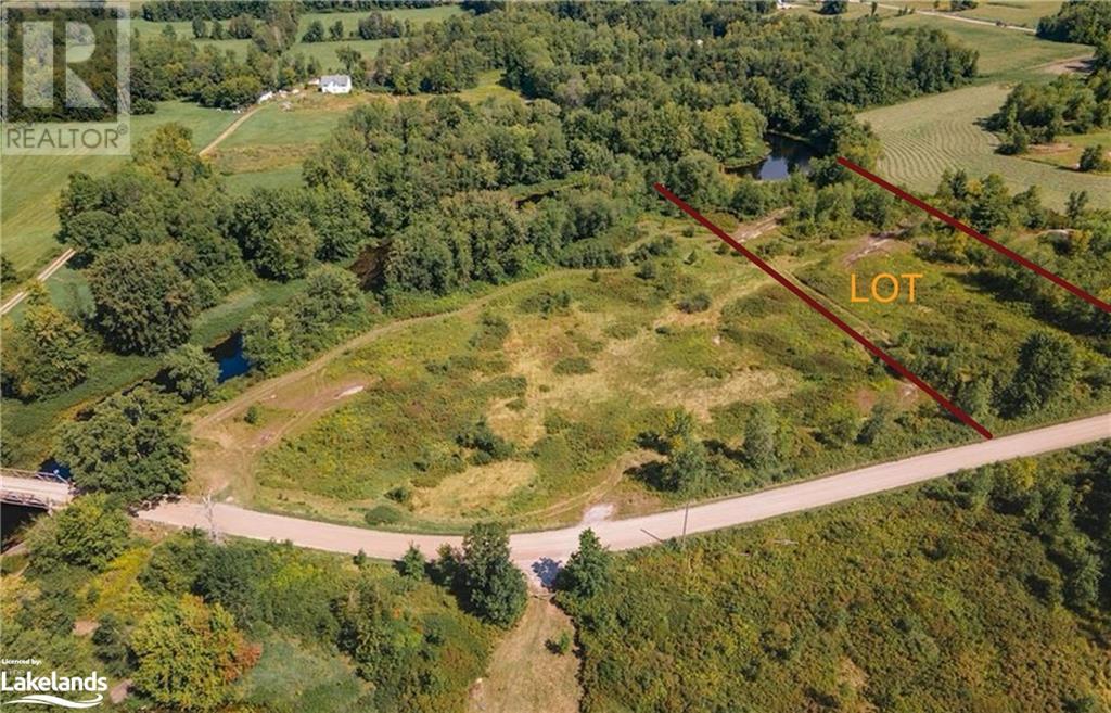 For sale 840 COURNEYA Road, Tweed, Ontario K0K3J0 40532604 REALTOR.ca