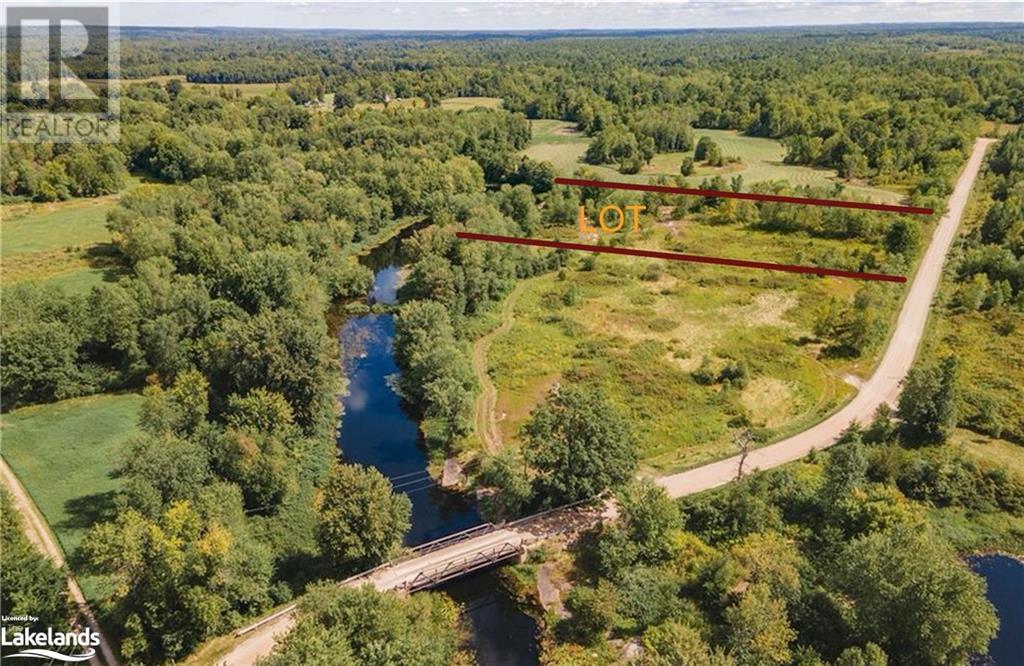 For sale 840 COURNEYA Road, Tweed, Ontario K0K3J0 40532604 REALTOR.ca