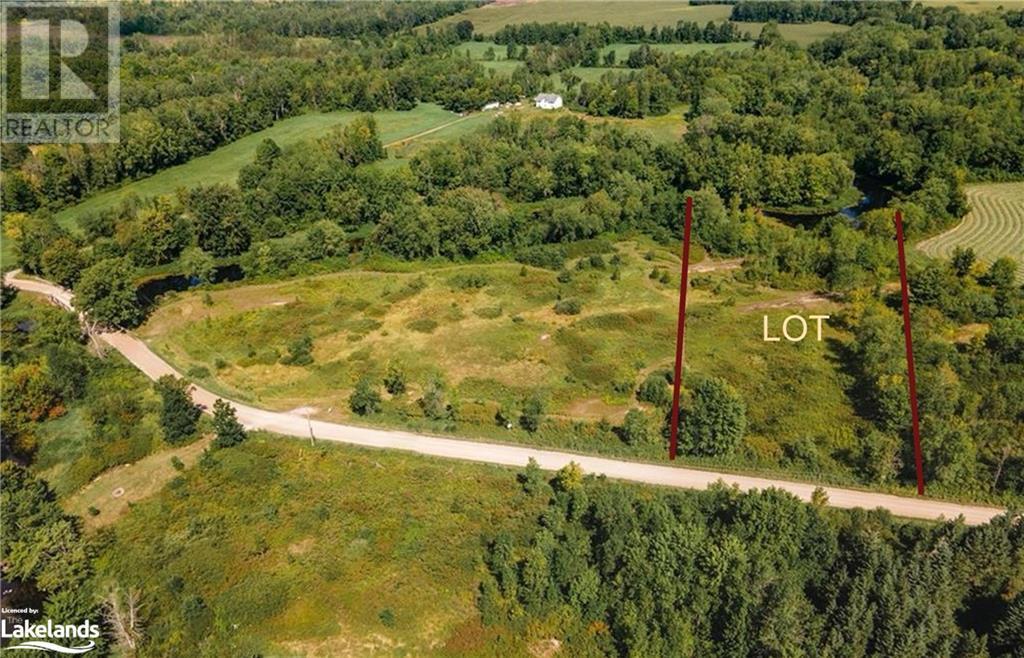 For sale 840 COURNEYA Road, Tweed, Ontario K0K3J0 40532604 REALTOR.ca