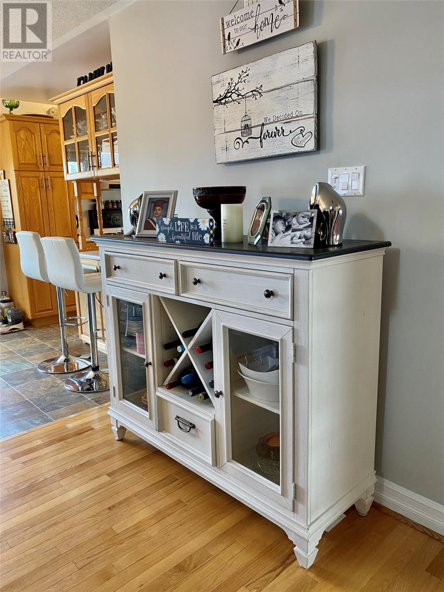 For sale 61 Kings Hill Road, Milltown, Newfoundland & Labrador A0H1W0