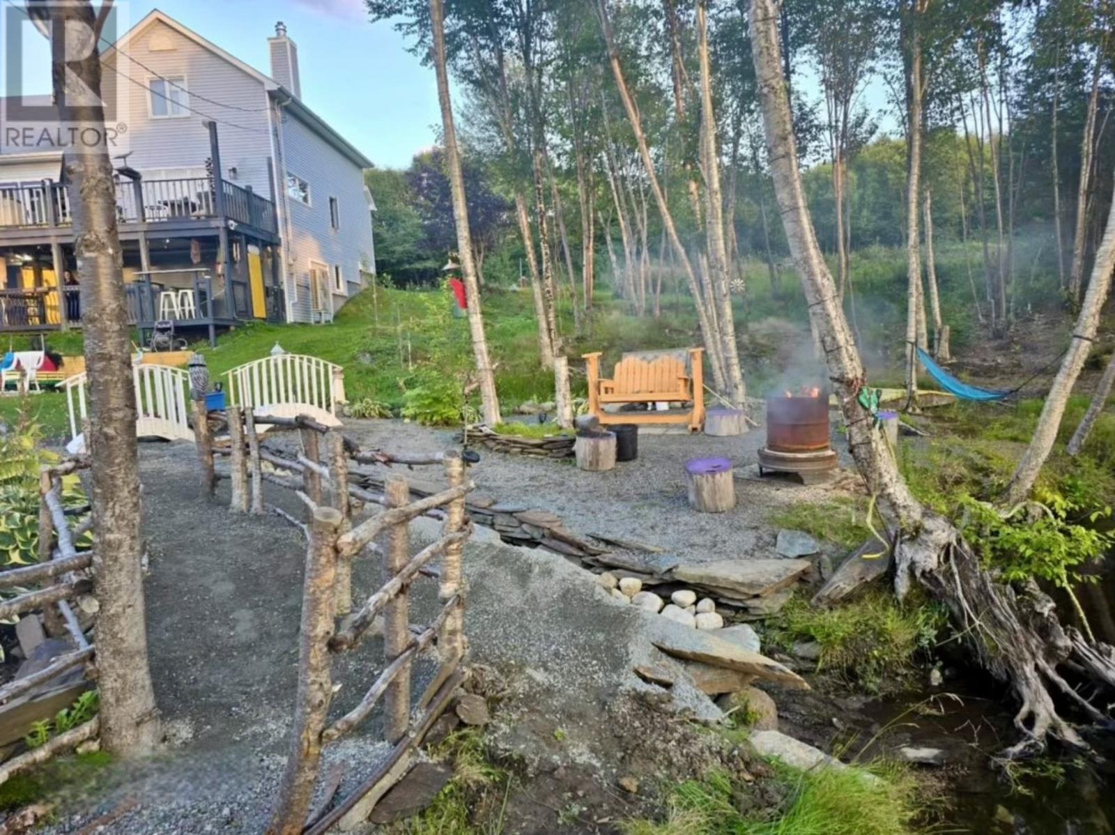 For sale 61 Kings Hill Road, Milltown, Newfoundland & Labrador A0H1W0