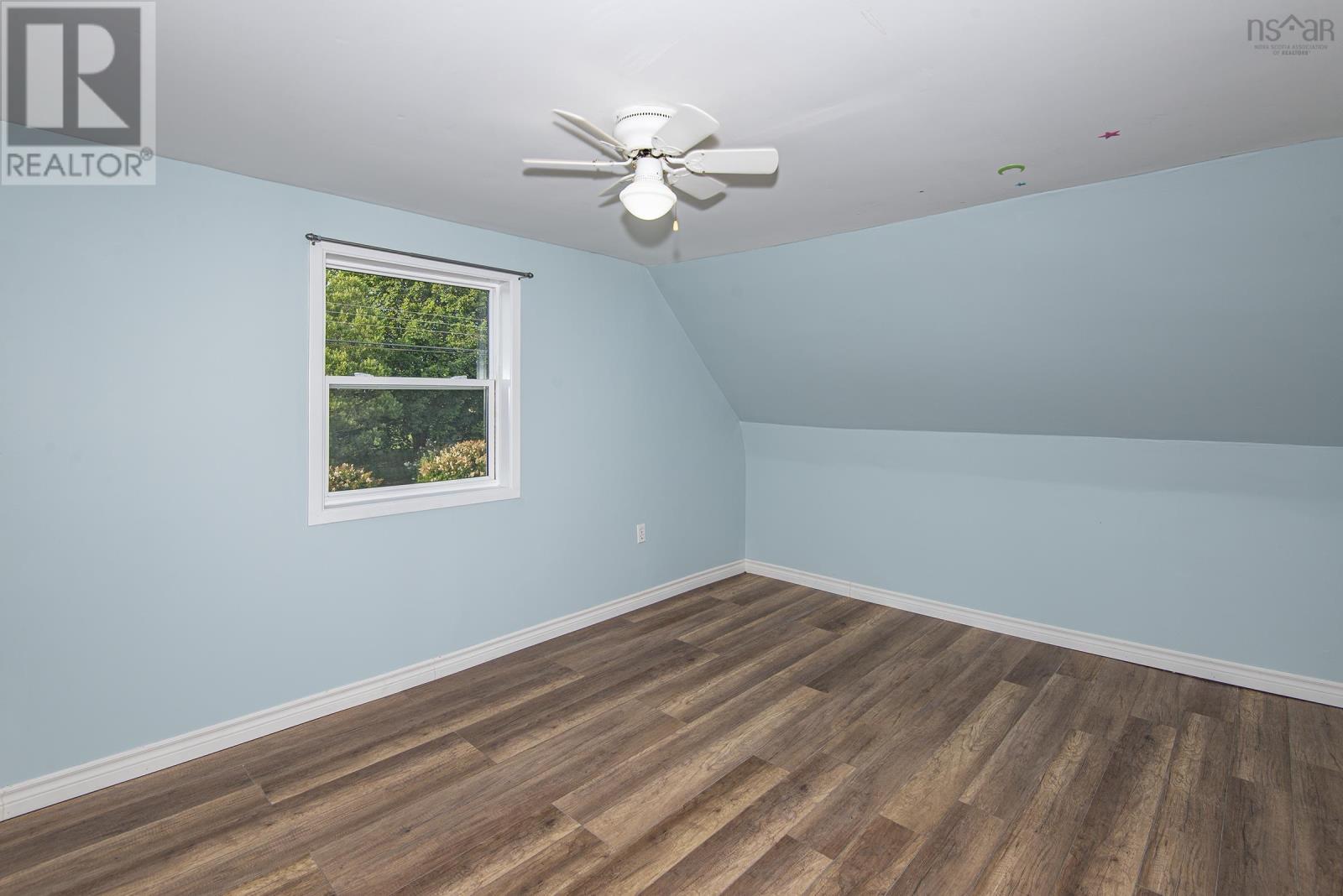 For sale 760 Saulnierville Road, Saulnierville Station, Nova Scotia