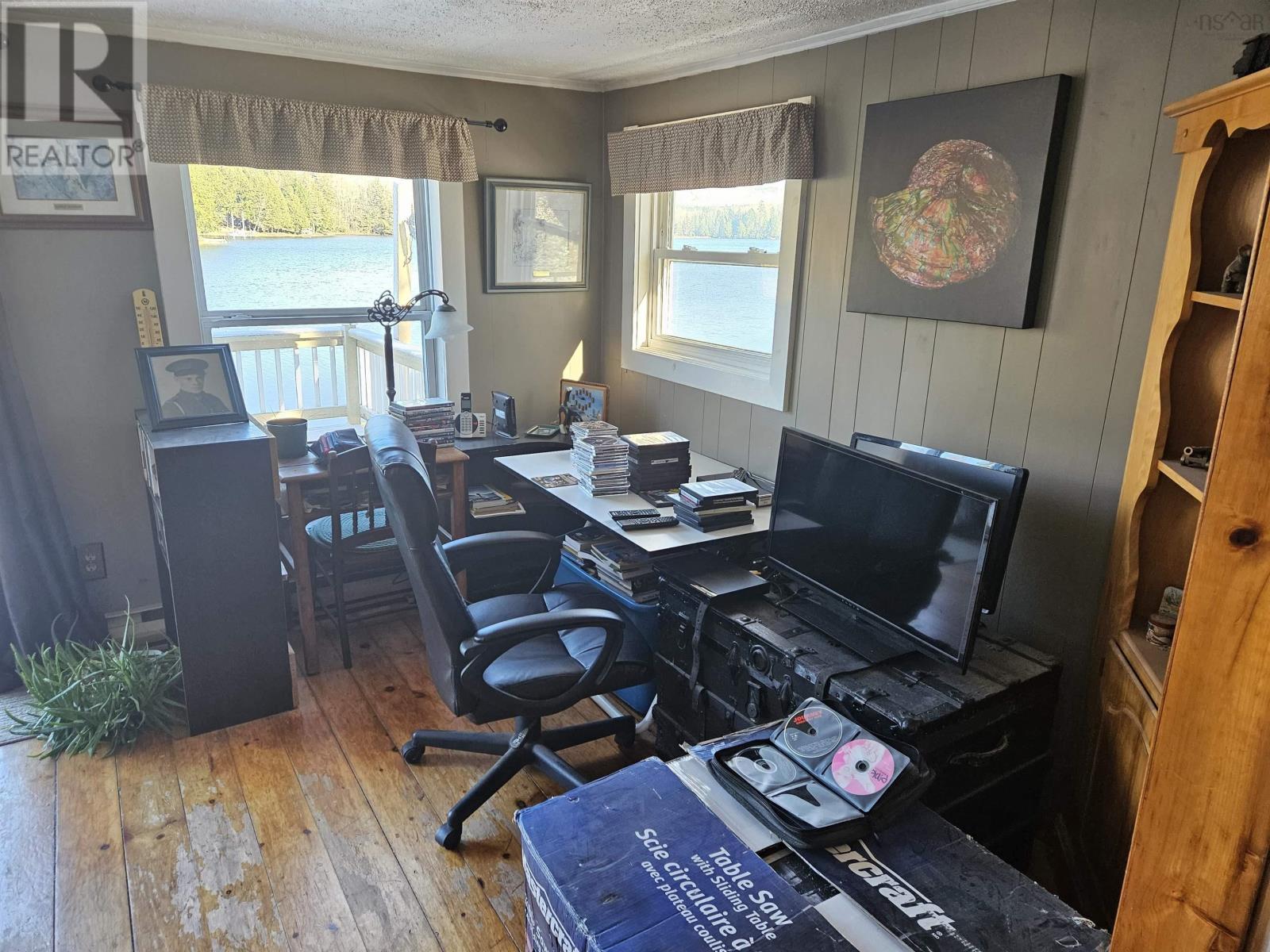 For sale 2332 Kemptown Road, Upper Kemptown, Nova Scotia B0K1V0