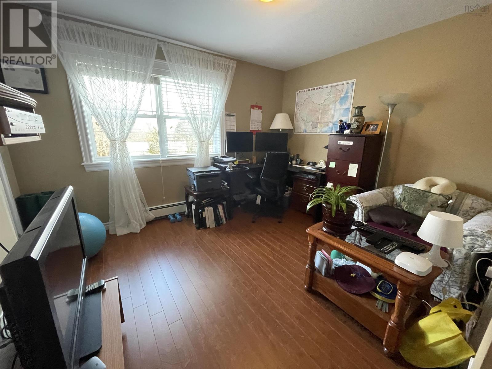 For sale 166 Broom Road, Westphal, Nova Scotia B2W6R2 202323882