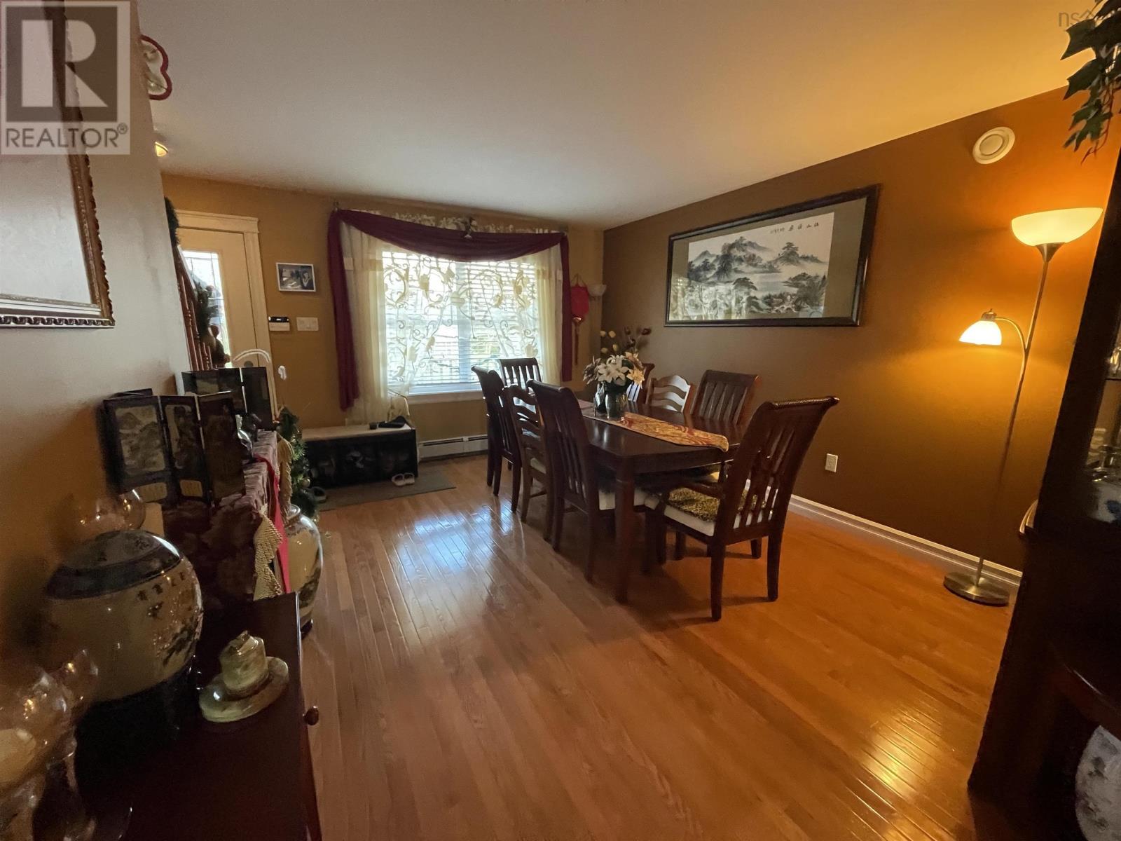 For sale 166 Broom Road, Westphal, Nova Scotia B2W6R2 202323882