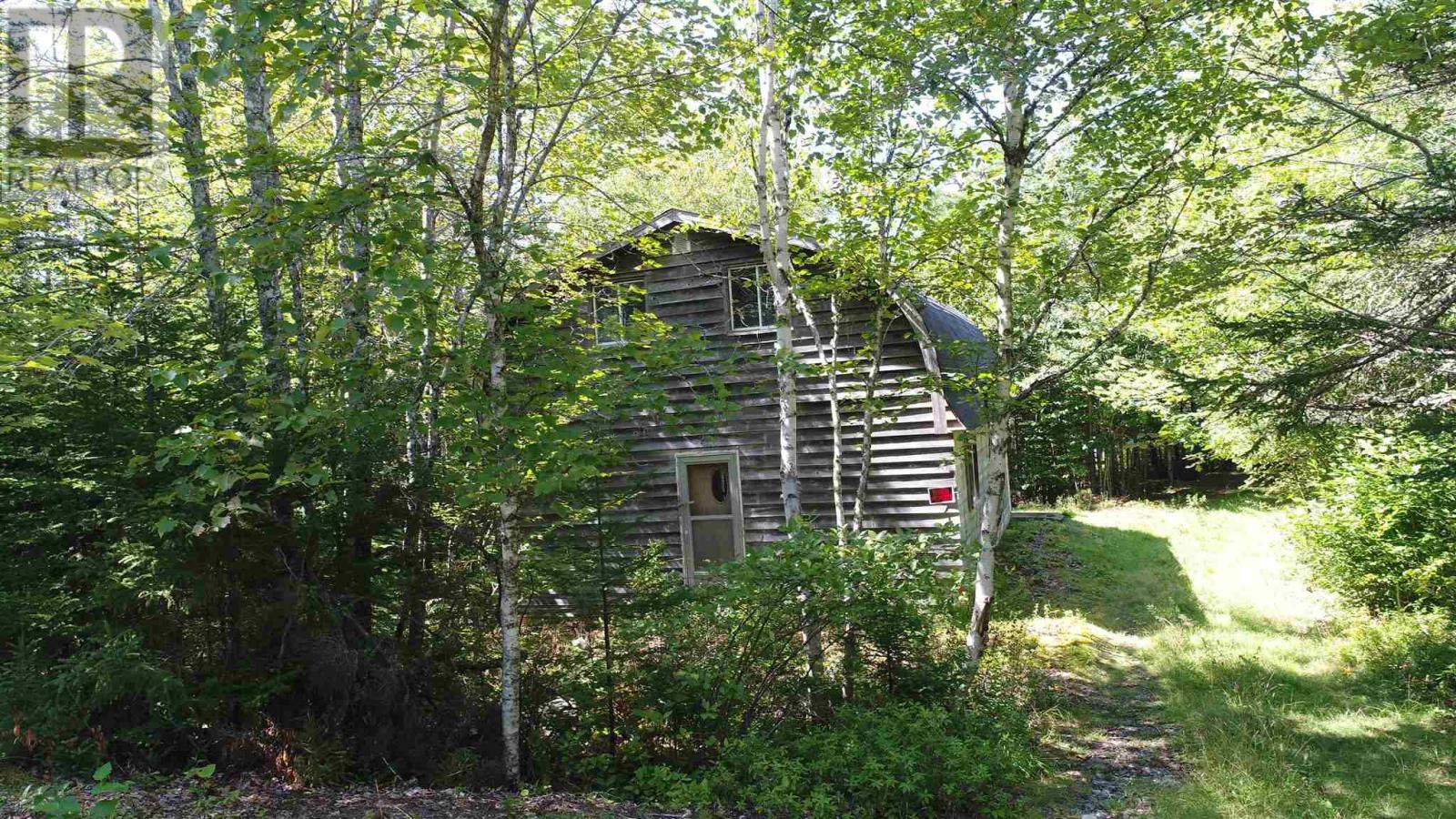12921 Highway 7, Ship Harbour, Nova Scotia B0J2L0 REALTOR.ca