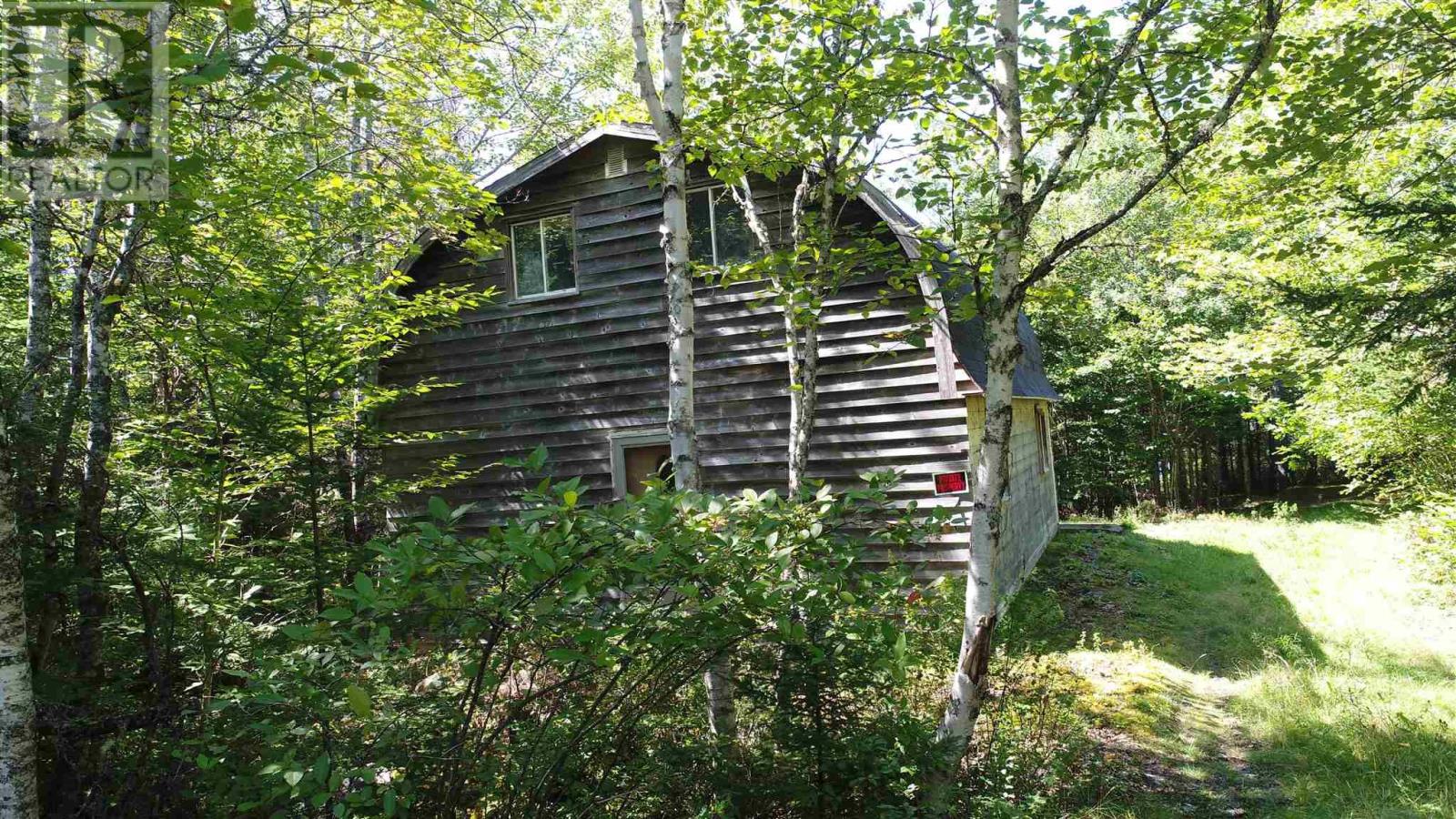 12921 Highway 7, Ship Harbour, Nova Scotia B0J2L0 REALTOR.ca