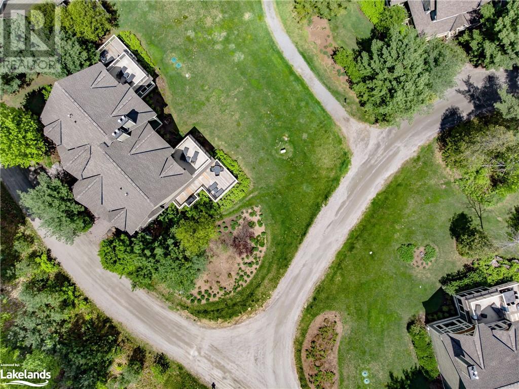 For sale 3876 MUSKOKA ROAD 118 Unit Sandfield 5 W10, Port Carling