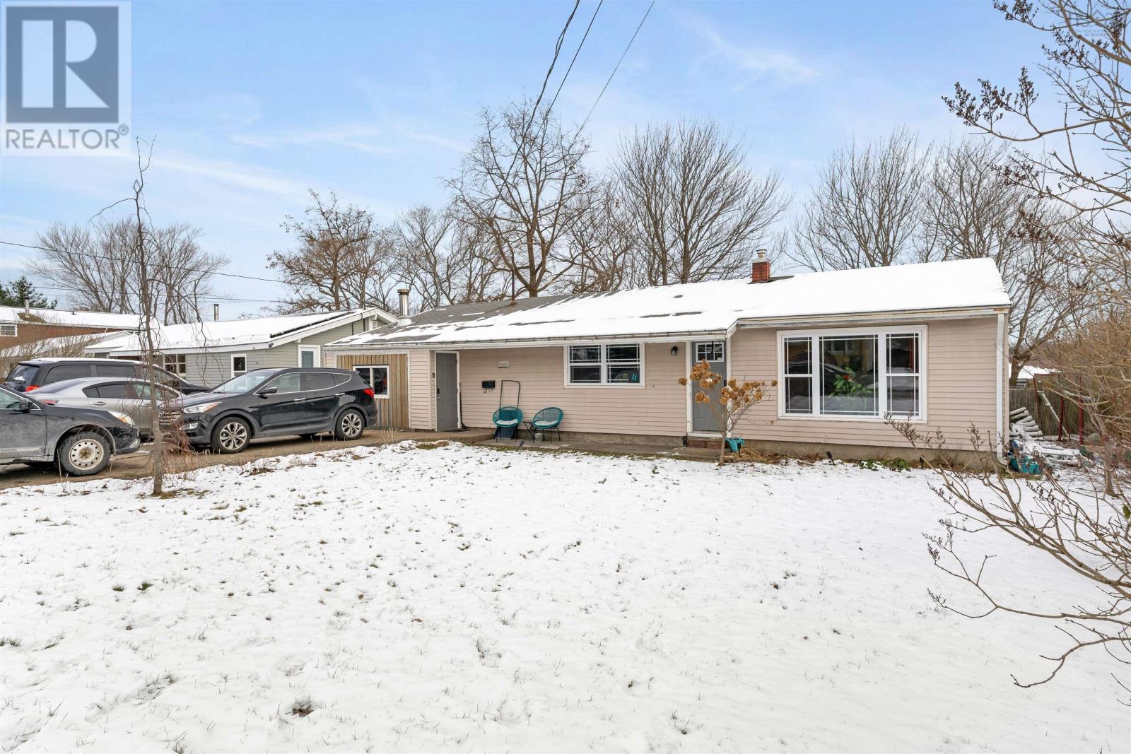 11 Kincardine Drive, Dartmouth, Nova Scotia B2X1H7 REALTOR.ca
