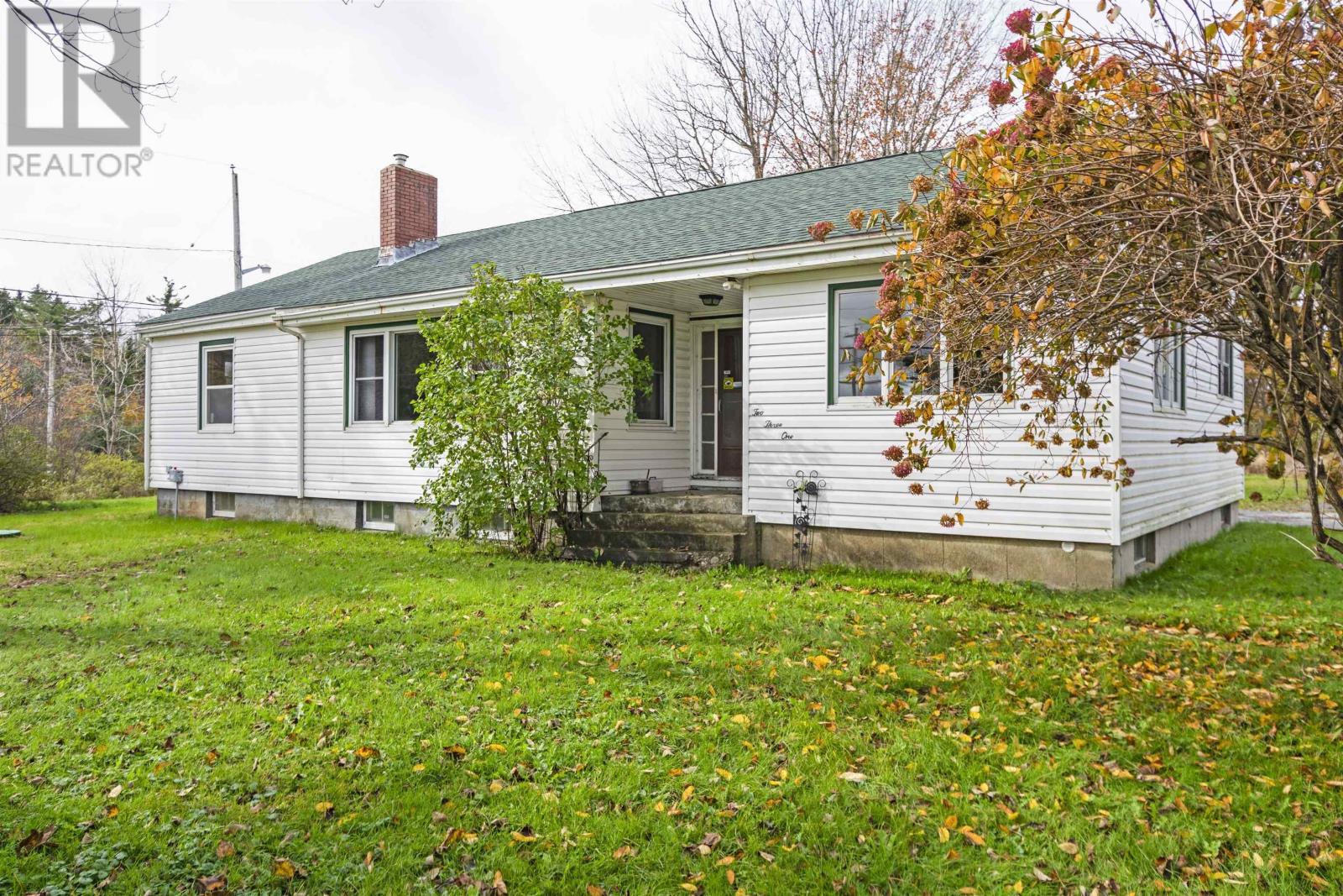 231 Lucasville Road, Middle Sackville, Nova Scotia B4B1S1 REALTOR.ca