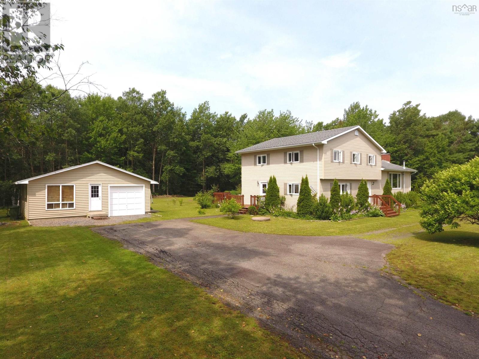 For sale 130 Mount Pleasant Road, West Lahave, Nova Scotia B0R1G0
