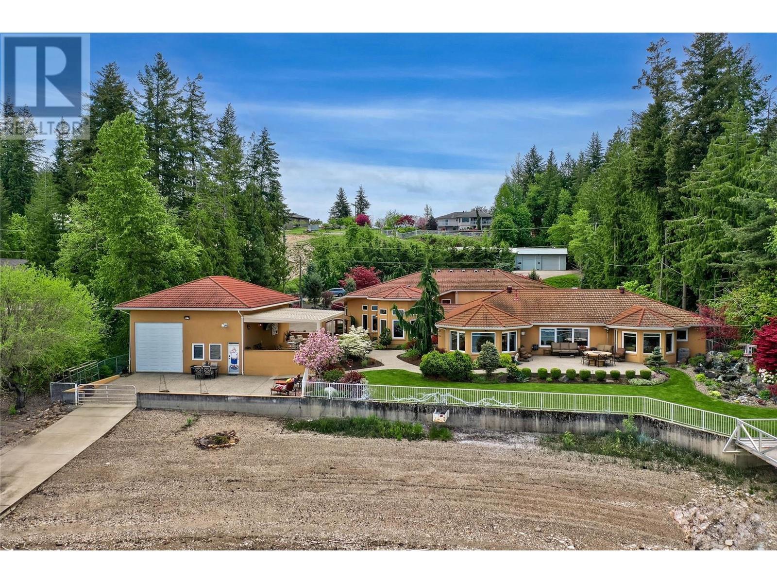 for-sale-2471-rocky-point-road-blind-bay-british-columbia-v0e1h1