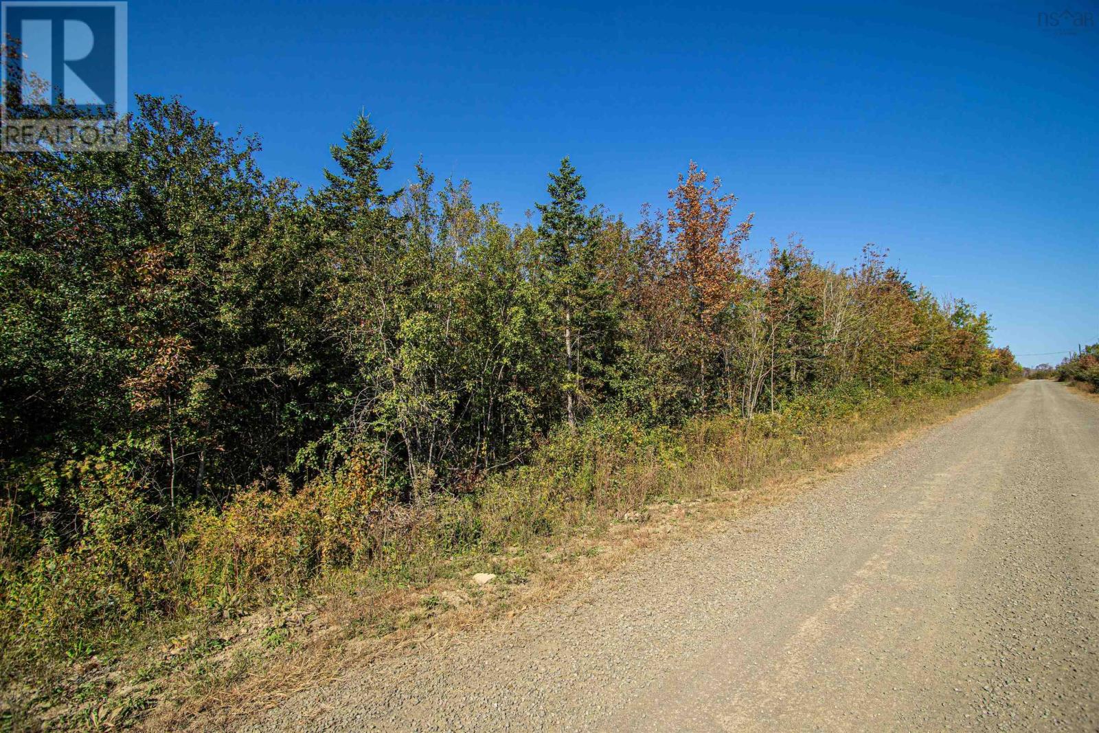 For sale Haul Road, Granville Ferry, Nova Scotia B0S1A0 202321503