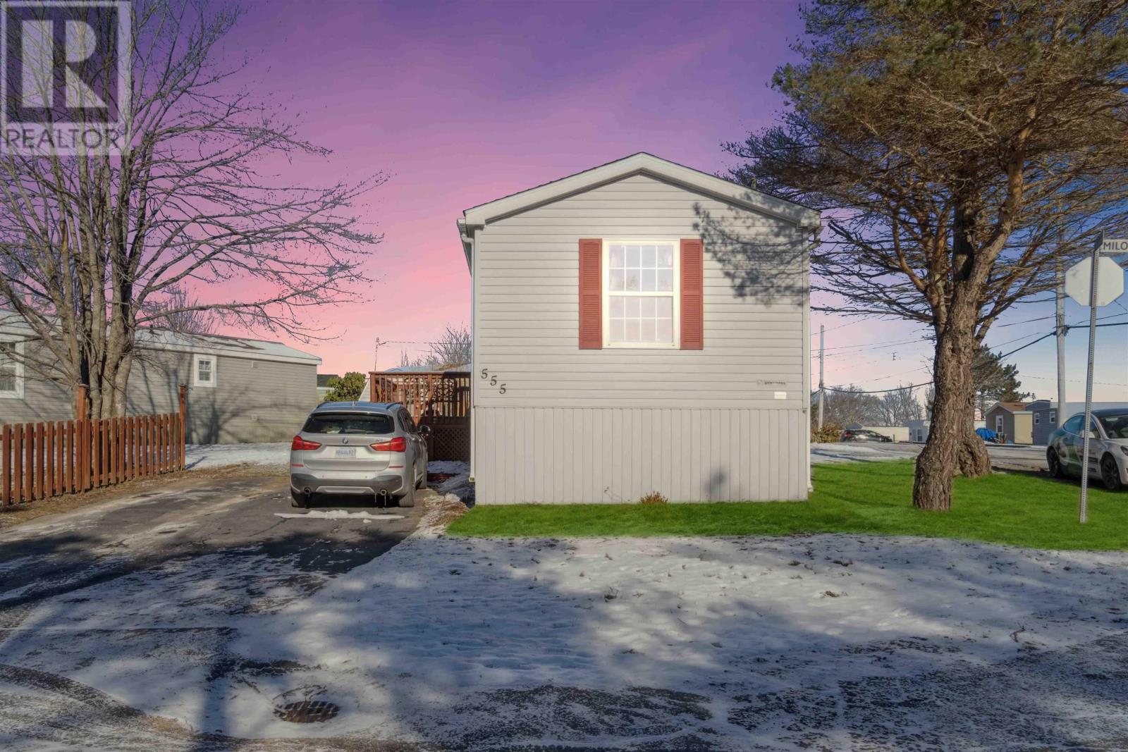 555 Thorn Avenue, Beaver Bank, Nova Scotia B4E1P8 REALTOR.ca