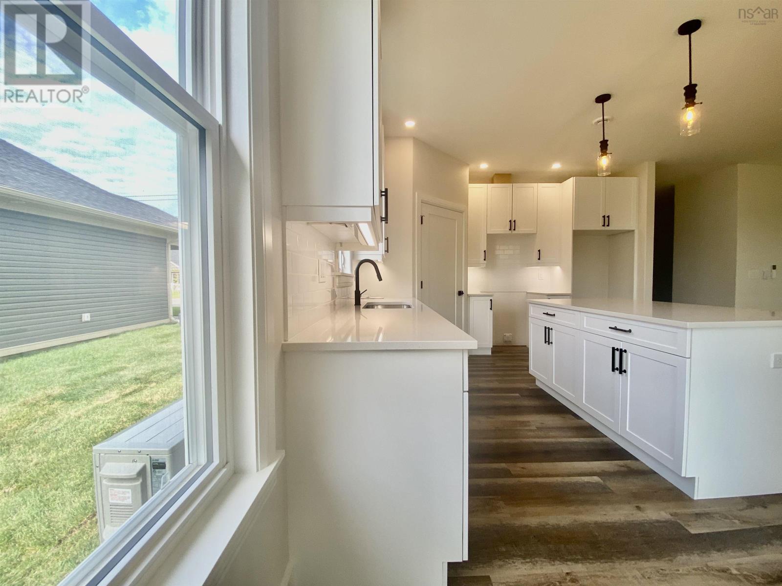 For sale 16 Thistle Street, Falmouth, Nova Scotia B0P1L0 202401460