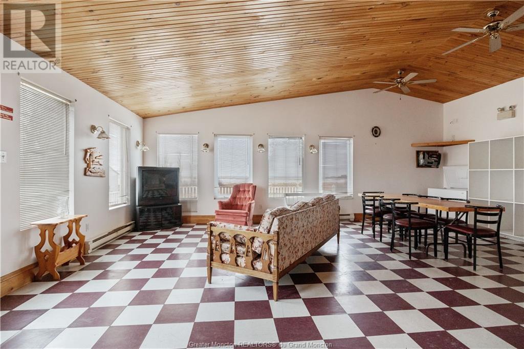 For sale 1204 Route 133, GrandBarachois, New Brunswick E4P8C5